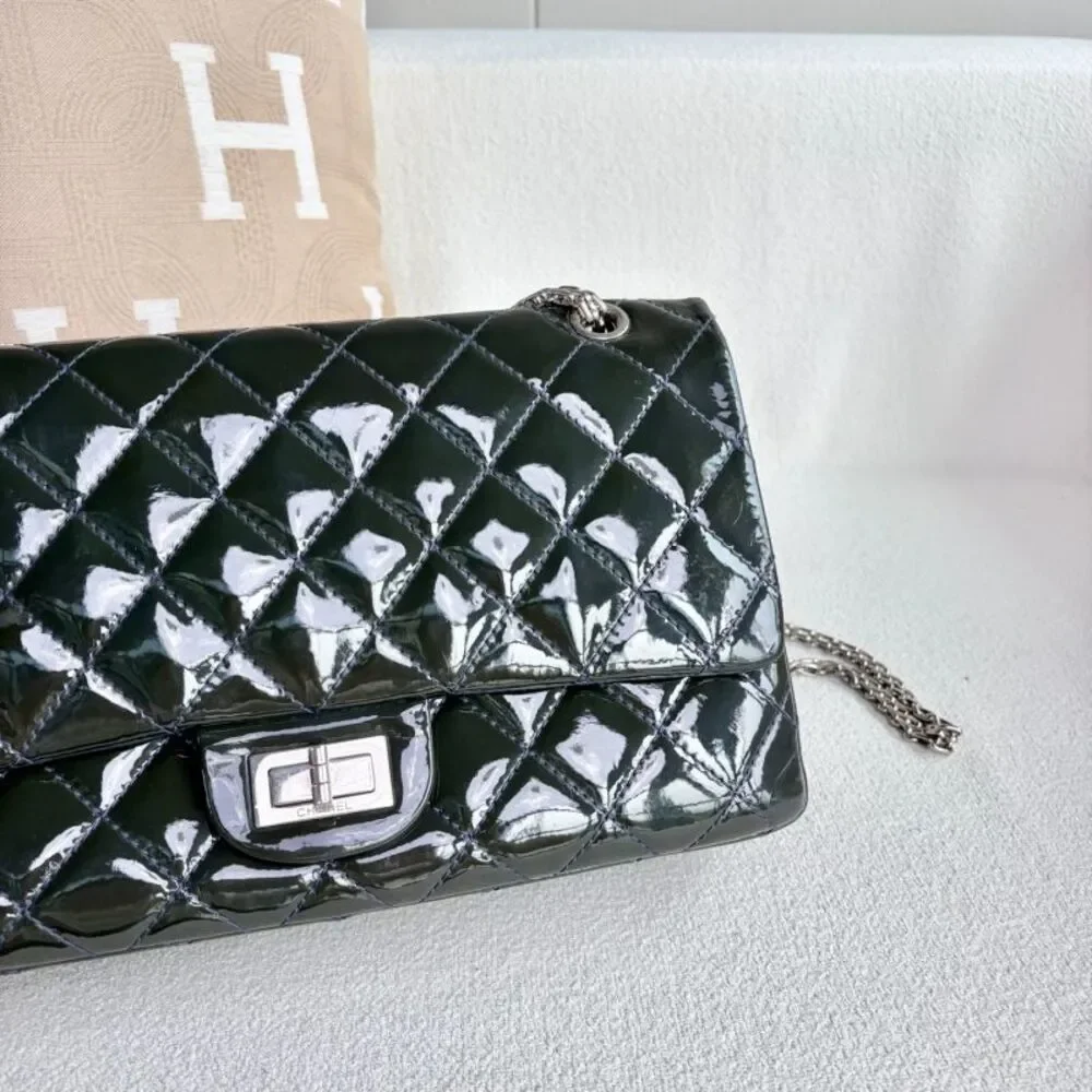 Chanel Women Pre-Loved Bag Very Good Condition